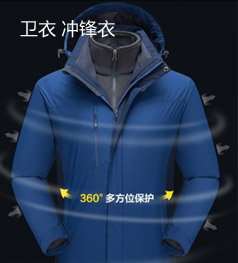 �l(w��i)�¡��_�h��