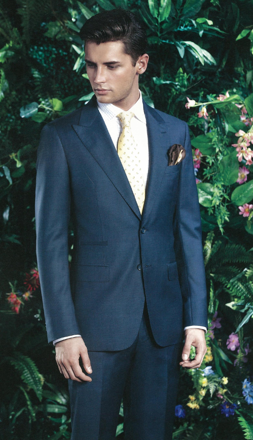 �߼�(j��)�����b����