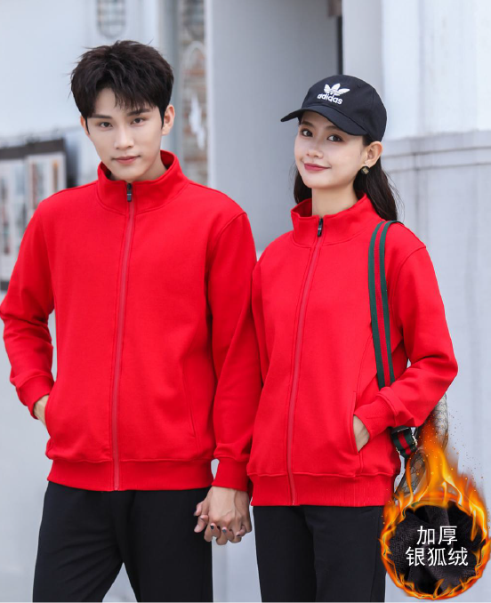 ���I(l��ng)����l(w��i)��