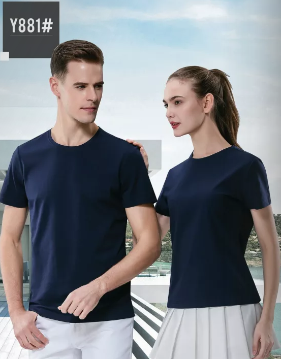 �ް��]�A�I(l��ng)T����